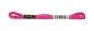Preview: Anchor Sticktwist 8m Hibiscus